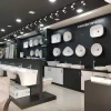 Bathroom Fittings and Toilet Accessories